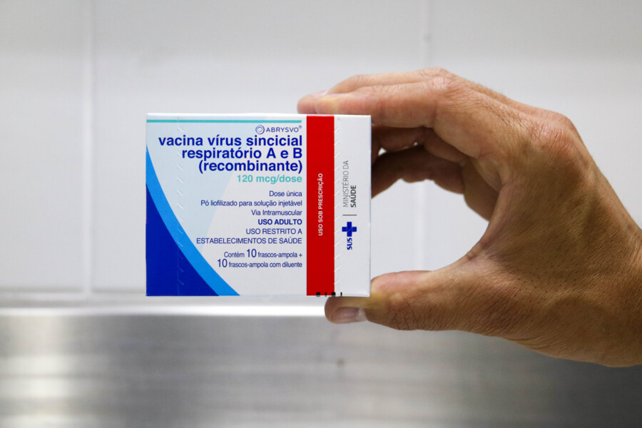 prefeitura-inicia-vacinacao-contra-bronquiolite-para-gestantes