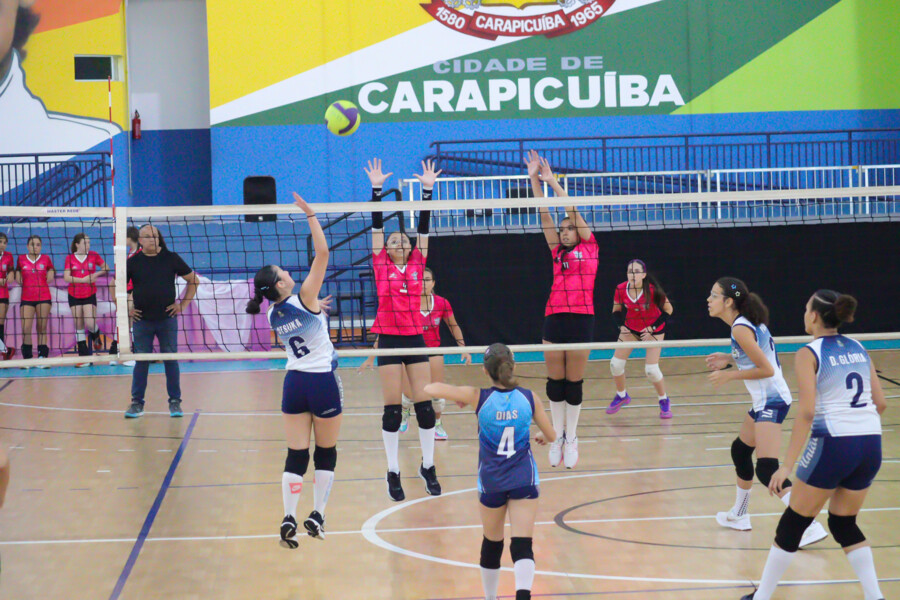 finais-volei-e-basquete-2025