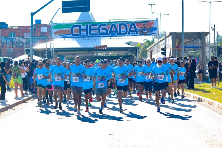 joanderson-e-tetracampeao