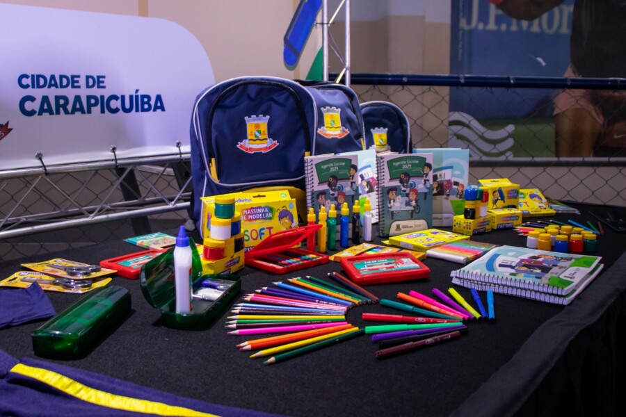 aulas-da-rede-municipal-retornam-na-sexta-feira-dia-6