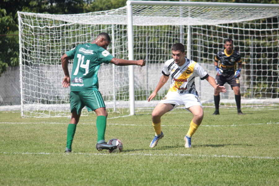 sabado-comeca-a-copa-dos-campeoes