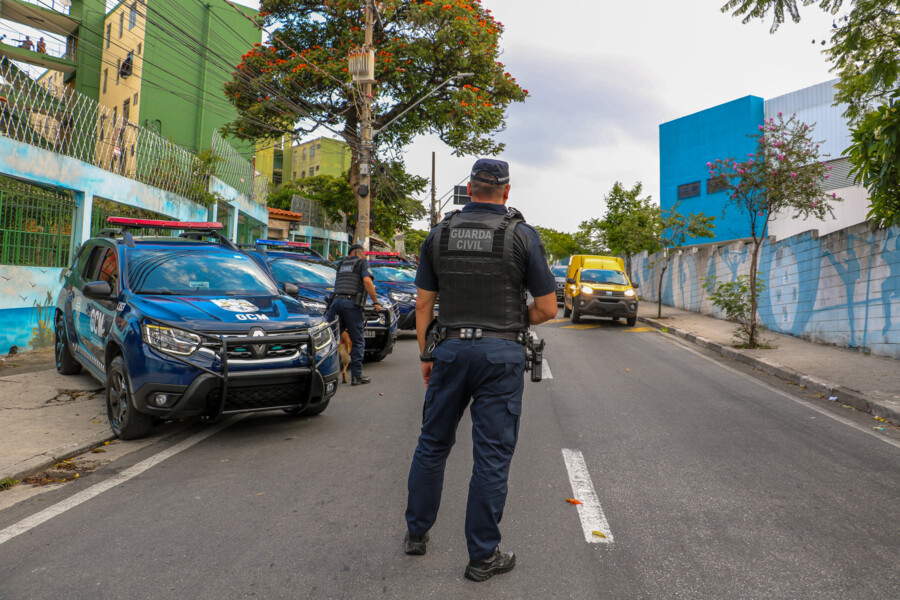 carapicuiba-registra-queda-nos-indices-de-furto-roubo-e-crimes-contra-veiculos-com-apoio-da-guarda-civil-municipal