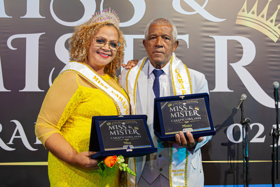 prefeitura-abre-inscricoes-para-o-concurso-miss-e-mister-2026