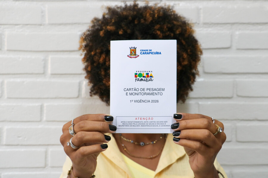 periodo-de-retirada-do-cartao-pesagem-da-1-vigencia-de-2026-inicia-na-quarta-feira-22