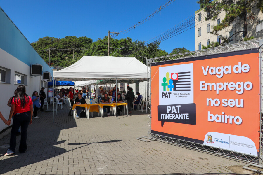 programa-prefeitura-no-seu-bairro-e-saude-perto-de-voce-levam-servicos-gratuitos-ao-parque-jandaia