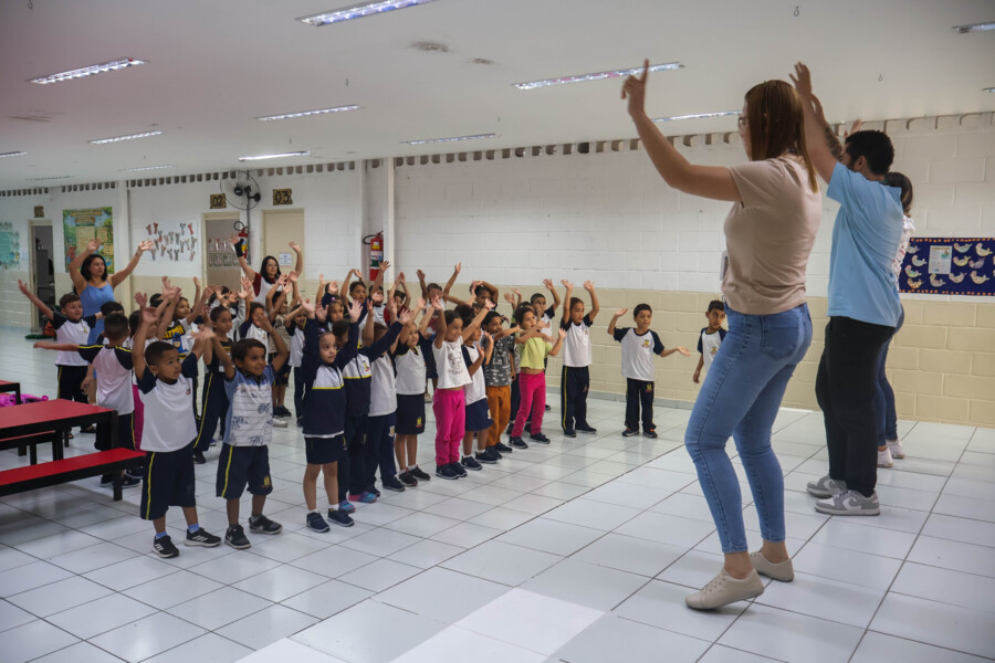 programa-saude-na-escolas-promove-atividades-de-conscientizacao-para-criancas