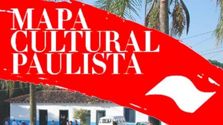 prefeitura-de-carapicuiba-seleciona-artistas-para-mapa-cultural-paulista