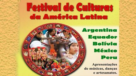 4-festival-de-cultura-latinoamericana-acontece-na-aldeia-jesuitica-de-carapicuiba