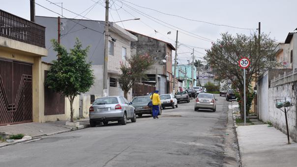 Vila-Gustavo-Correia.jpg
