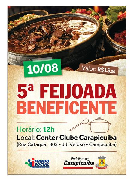 Cartaz-Feijoada-297x420-alterado.jpg