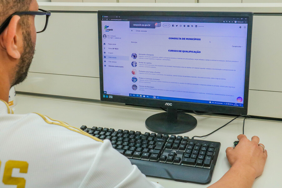 carapicuiba-abre-inscricoes-para-cursos-on-line-do-via-rapida