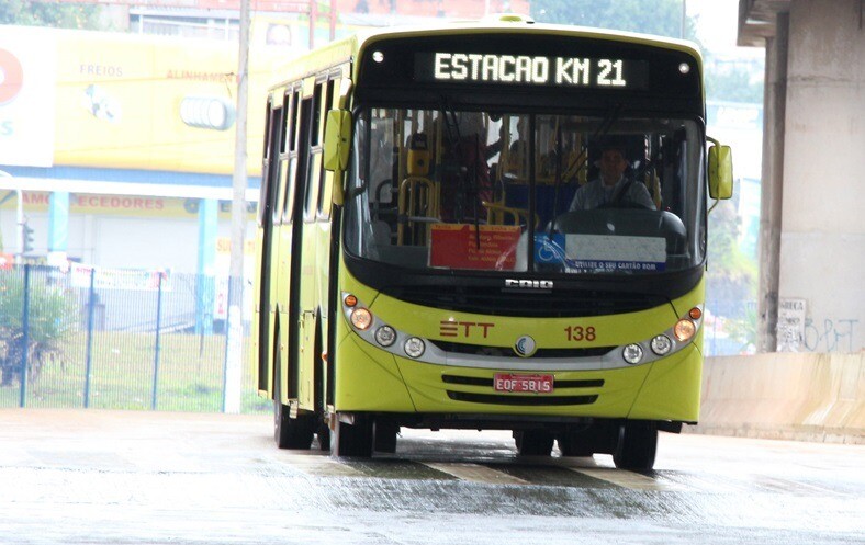 nota-oficial-reajuste-do-transporte-publico