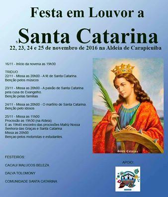 FESTA-SANTA-CATARINA.jpg