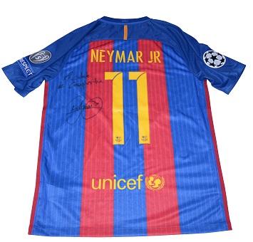 camiseta-neymar.jpg
