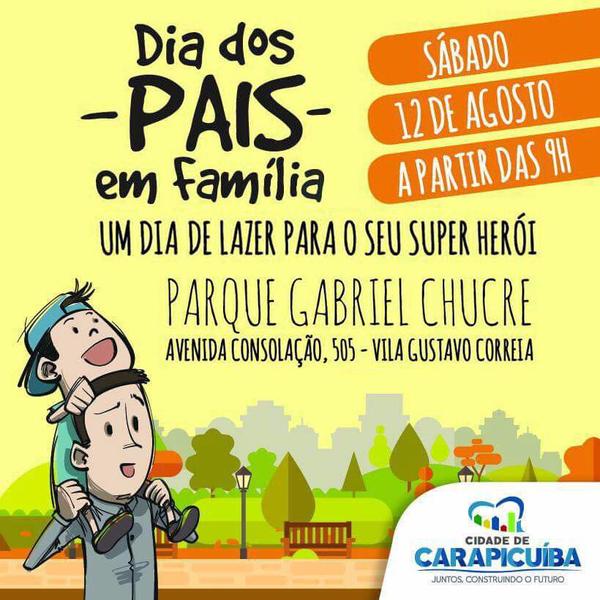 Dia-dos-Pais.jpg