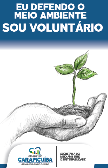 Voluntário.png