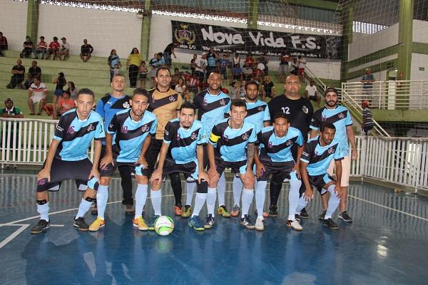 12---Principal---vice-campeão-Nova-Vida.JPG