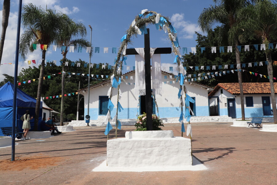 carapicuiba-comemora-tradicional-festa-de-santa-cruz-com-programacao-cultural-e-religiosa