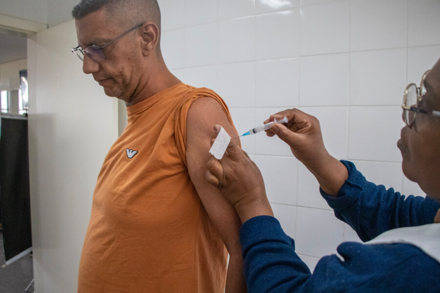 prefeitura-realiza-dia-d-de-vacinacao-contra-a-gripe-neste-sabado-10-para-grupos-prioritarios