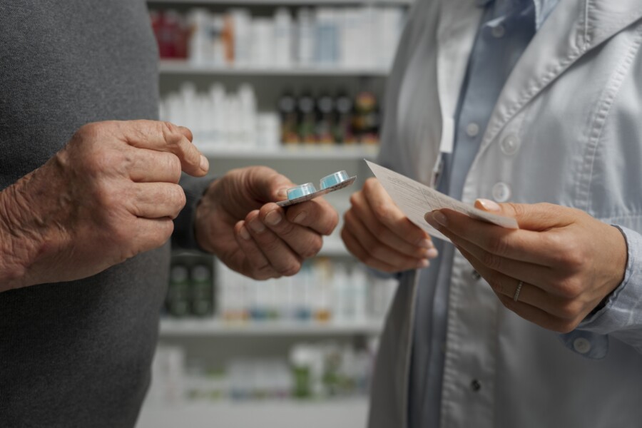 prefeitura-reforca-abastecimento-de-medicamentos-nas-unidades-de-saude