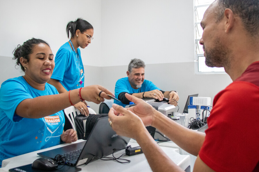 prefeitura-de-carapicuiba-realiza-programa-saude-perto-de-voce-na-usf-cohab-v-neste-sabado-24