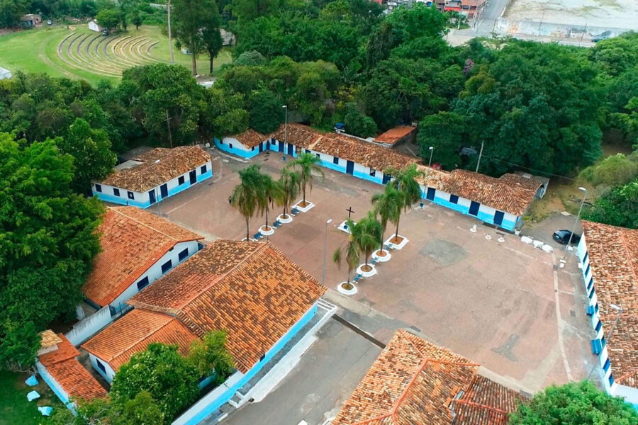 eleicao-para-representantes-civis-do-cmc-e-fumacc-acontece-neste-sabado-24-no-espaco-cultural