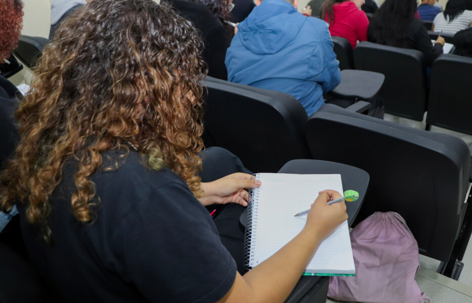 prefeitura-avanca-na-implantacao-de-campus-do-instituto-federal
