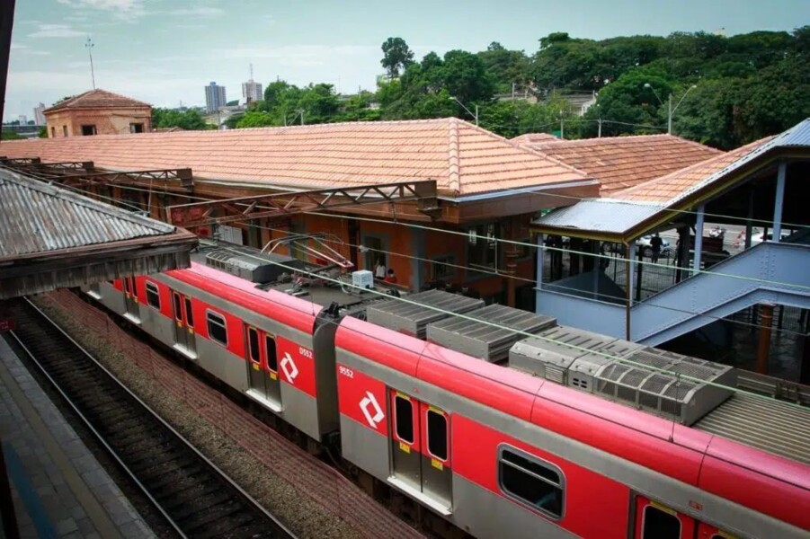 novo-trem-intercidades-com-trajeto-entre-sorocaba-e-sao-paulo-tera-parada-em-carapicuiba
