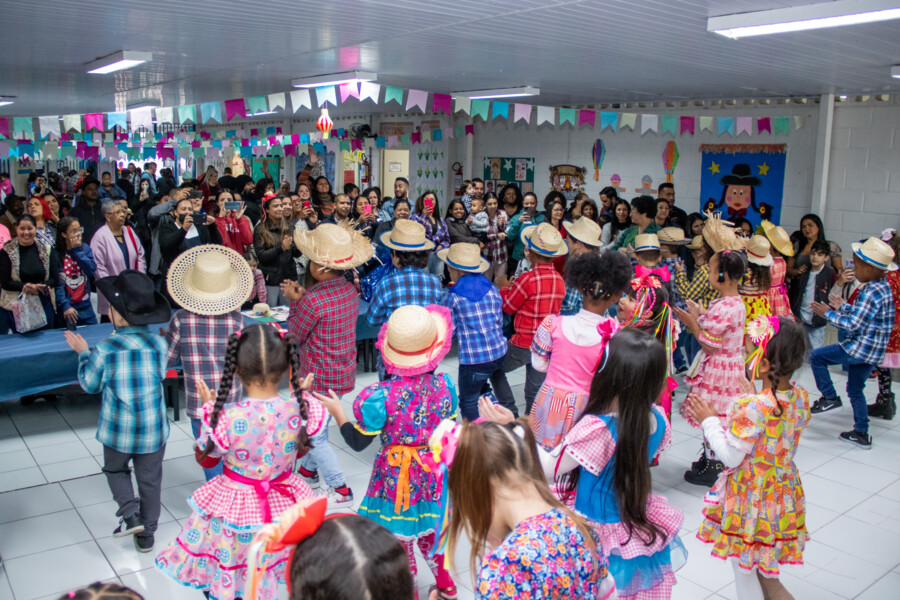 escolas-municipais-de-carapicuiba-realizam-festas-juninas-nos-dias-7-e-14-de-junho