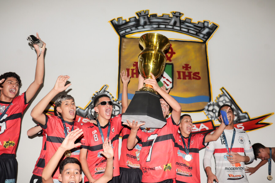 em-cima-da-hora-vence-marilia