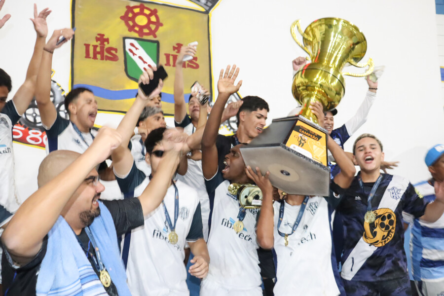 o-titulo-e-do-marilia