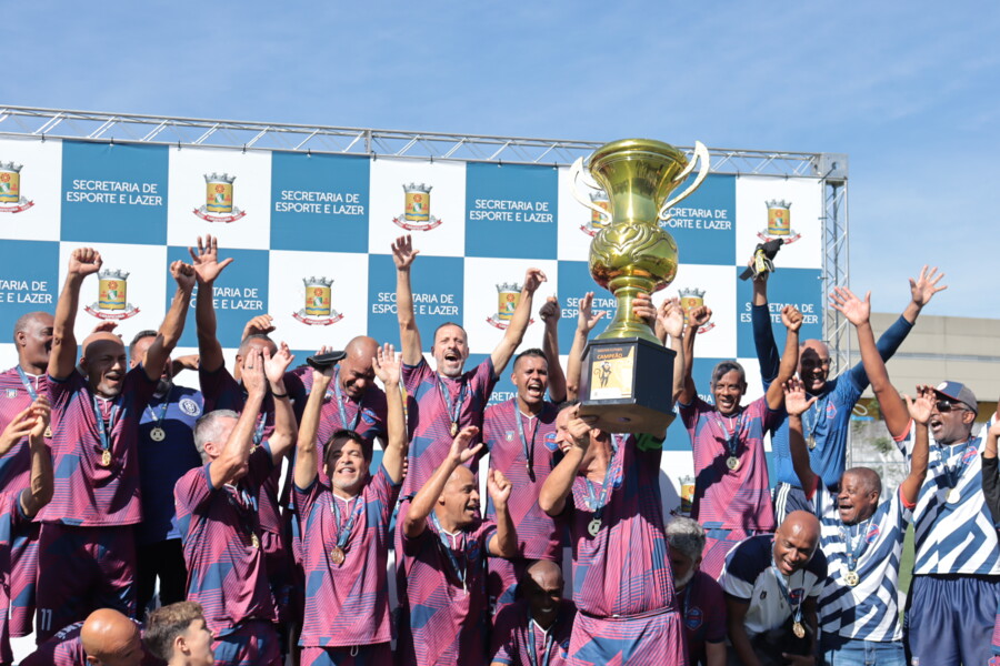 suorime-leva-o-titulo-da-competicao