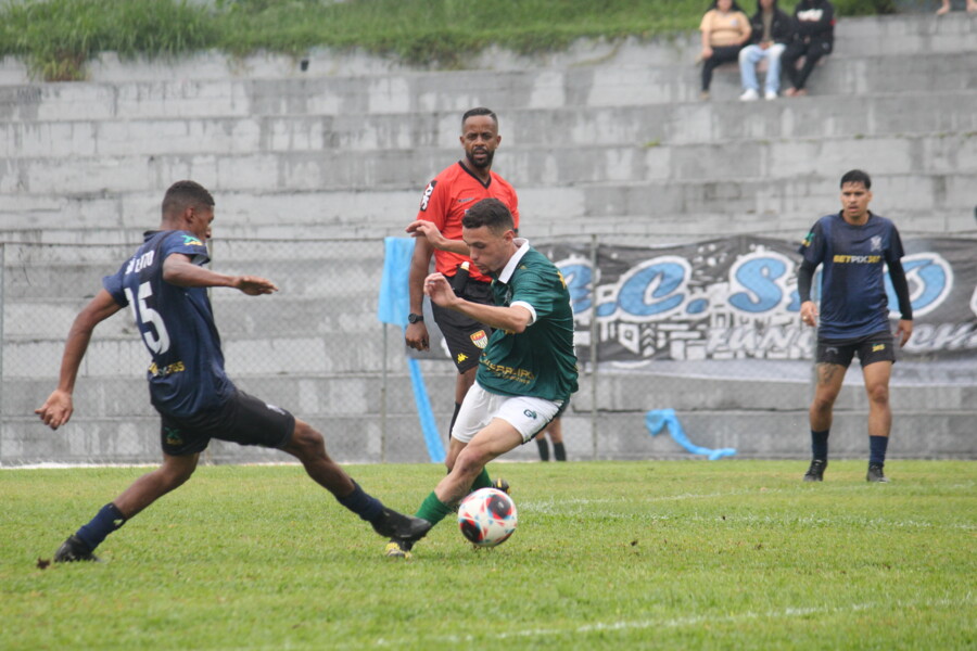 primeira-divisao-e-segundona-comecam-neste-final-de-semana