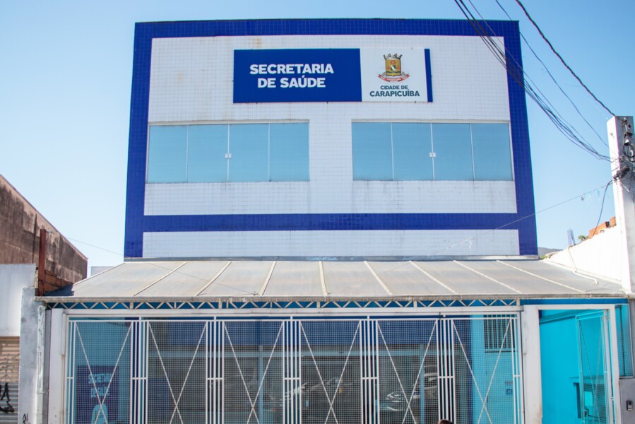 prefeitura-de-carapicuiba-moderniza-a-solicitacao-de-transporte-social-para-servicos-de-saude
