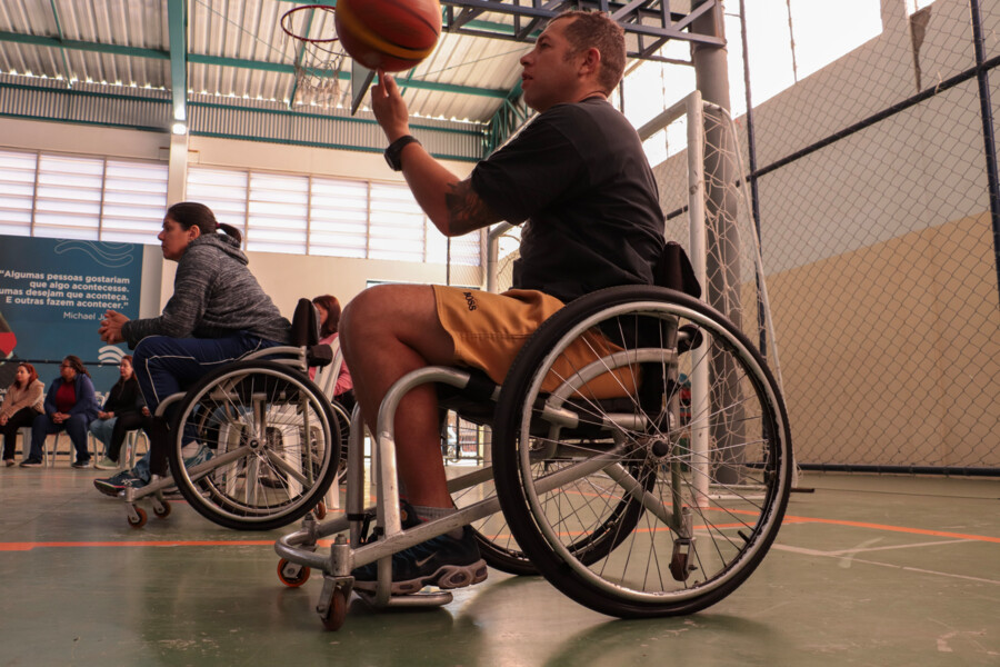 carapicuiba-recebe-programa-de-desenvolvimento-paralimpico-e-reforca-inclusao-no-esporte