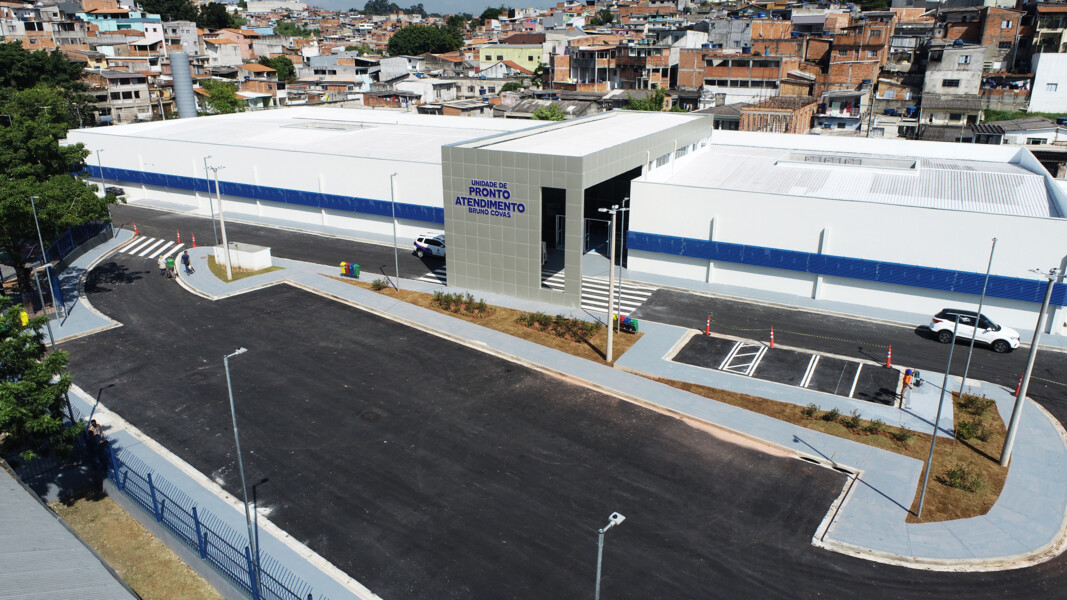 nota-oficial-pronto-atendimento-bruno-covas