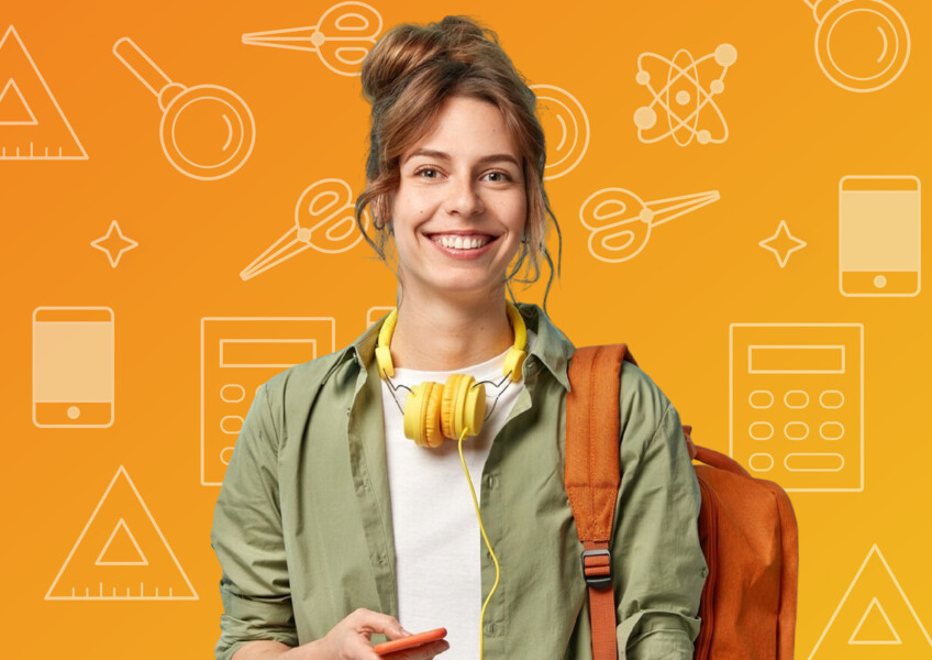 cursinho-pre-vestibular-gratuito-inscricoes-abertas-para-300-vagas