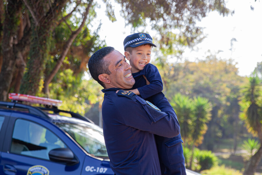 evento-especial-em-comemoracao-ao-dia-dos-pais-sera-no-sabado-16