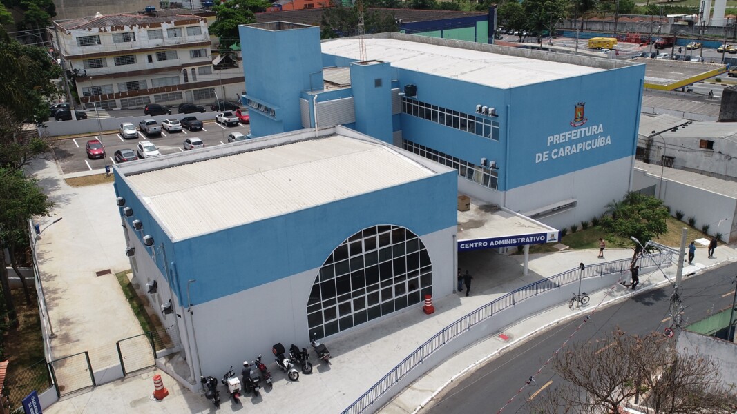 prefeitura-inicia-refis-2025-com-ate-100-de-desconto-em-juros-e-multas