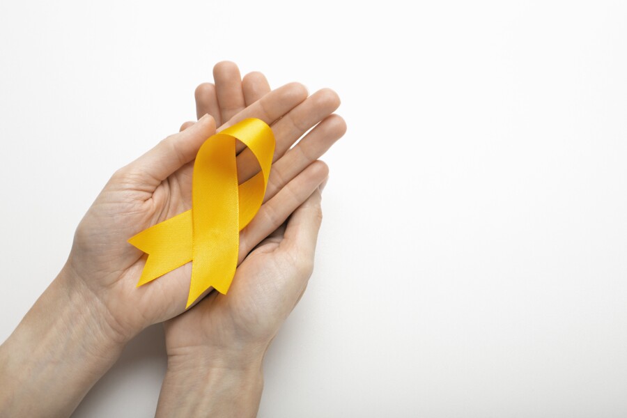 saude-perto-de-voce-tera-edicao-especial-com-foco-no-setembro-amarelo