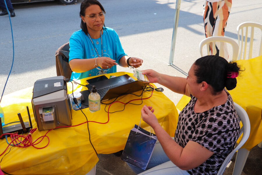 prefeitura-no-seu-bairro-acontece-no-roseira-parque-na-quarta-feira-1-com-servicos-gratuitos