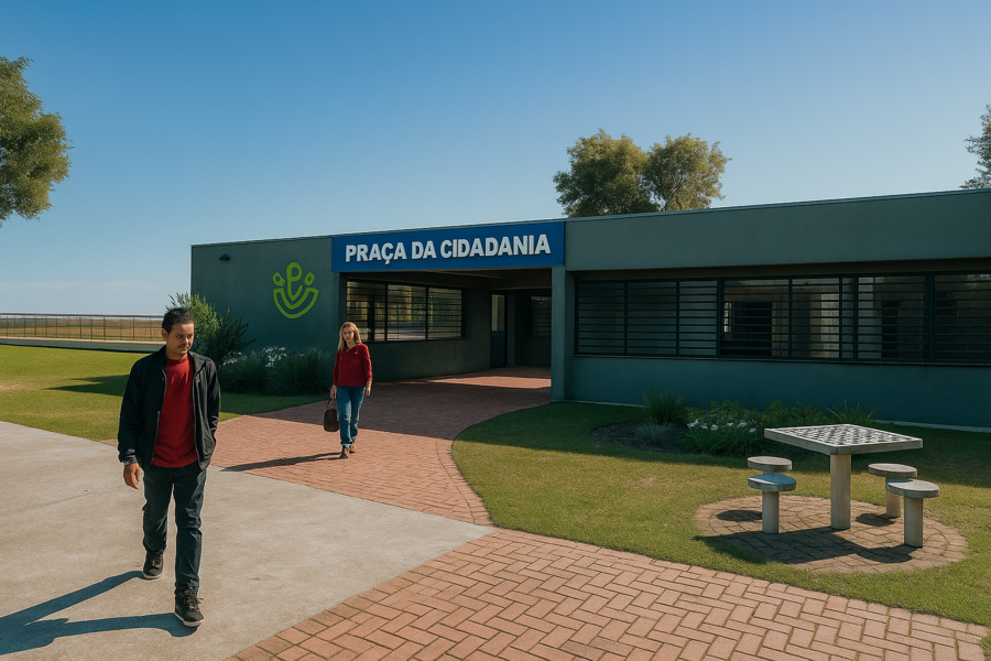 prefeitura-de-carapicuiba-inicia-construcao-da-praca-da-cidadania-no-parque-dos-paturis