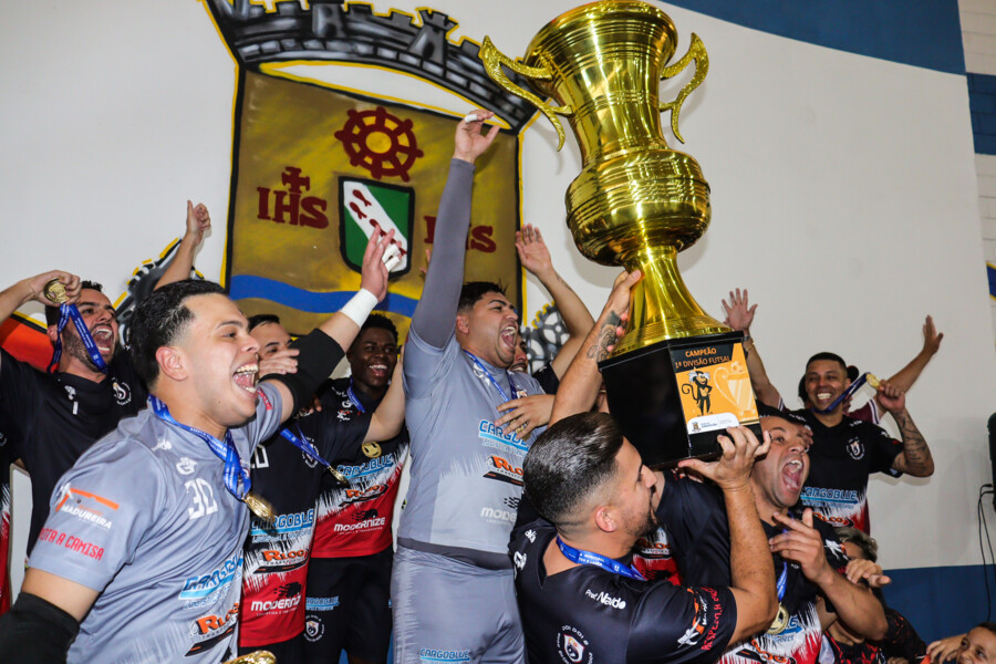 em-cima-da-hora-e-o-campeao-2