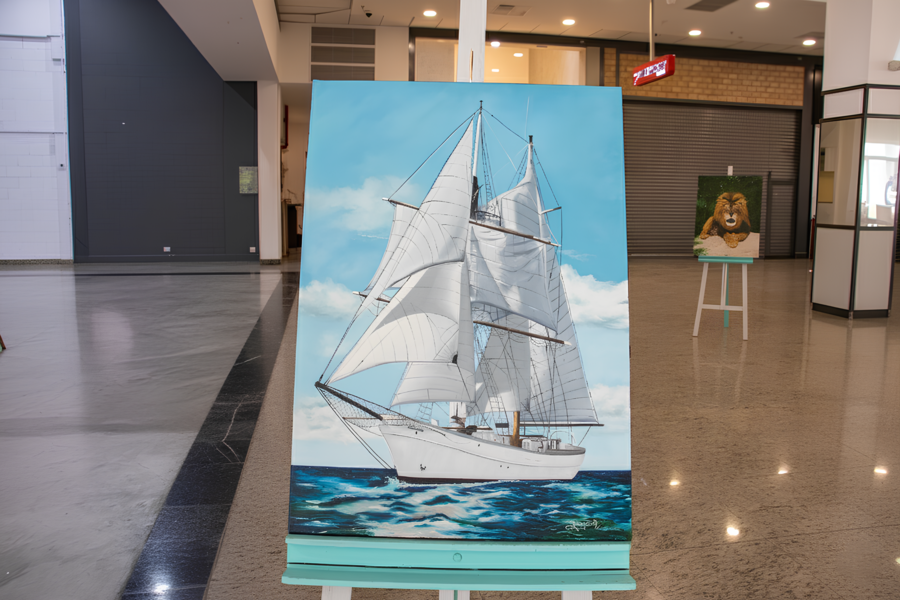artista-no-shopping-margareth-crevilari-expoe-sua-arte-a-partir-de-quarta-feira-8