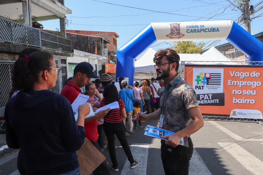 pat-itinerante-leva-mais-de-2-mil-vagas-de-emprego-a-tres-bairros-diferentes-nesta-quarta-feira-8