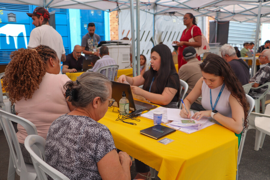 prefeitura-no-seu-bairro-leva-servicos-gratuitos-ao-jardim-ana-estela-nesta-quinta-23
