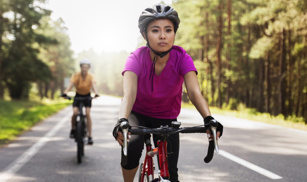 inscricoes-abertas-para-o-1-pedalando-sem-fronteiras-que-conecta-cotia-e-carapicuiba-com-esporte-sustentabilidade-e-cultura