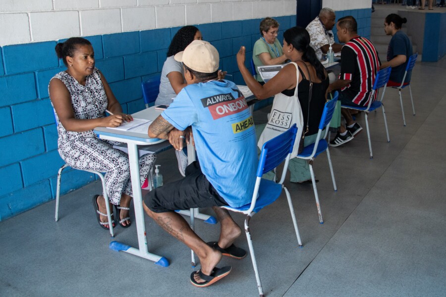 prefeitura-abre-170-vagas-para-bolsistas-do-programa-auxilio-desemprego