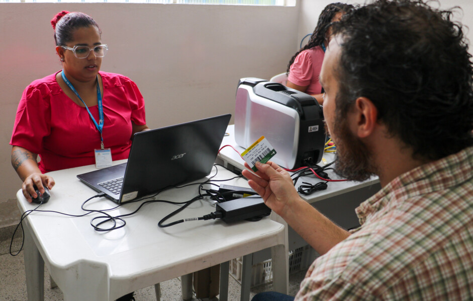 edicao-especial-do-saude-perto-de-voce-reforca-a-importancia-da-prevencao-do-cancer-de-prostata