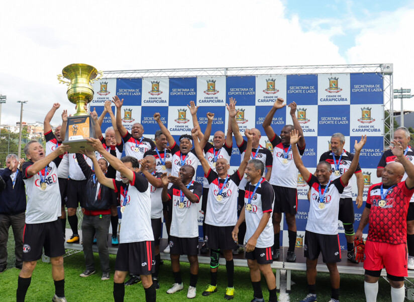 planalto-e-o-campeao